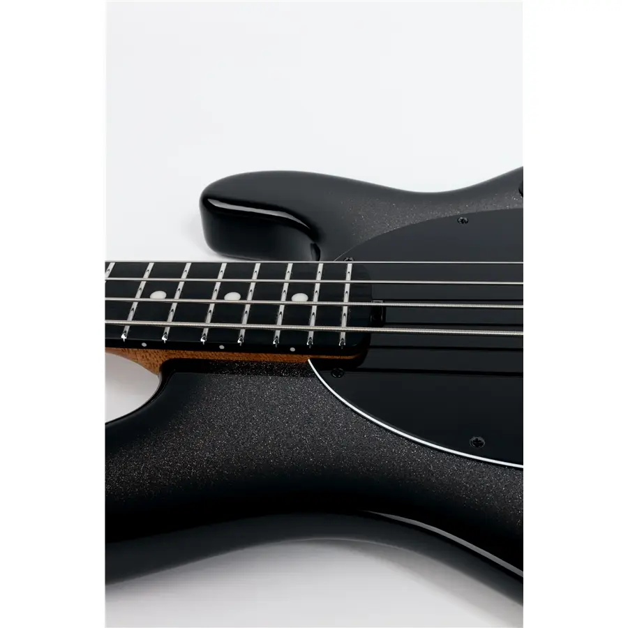 35-music-man-stingray-special-h-smoked-chrome-tastiera-ebano-2021-mm-107sd5201csbm_6