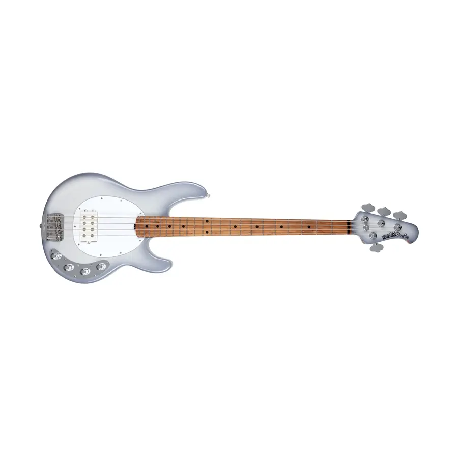 35-music-man-stingray-special-h-snowy-night-tastiera-acero-2021-mm-107wt11w2cscr_0