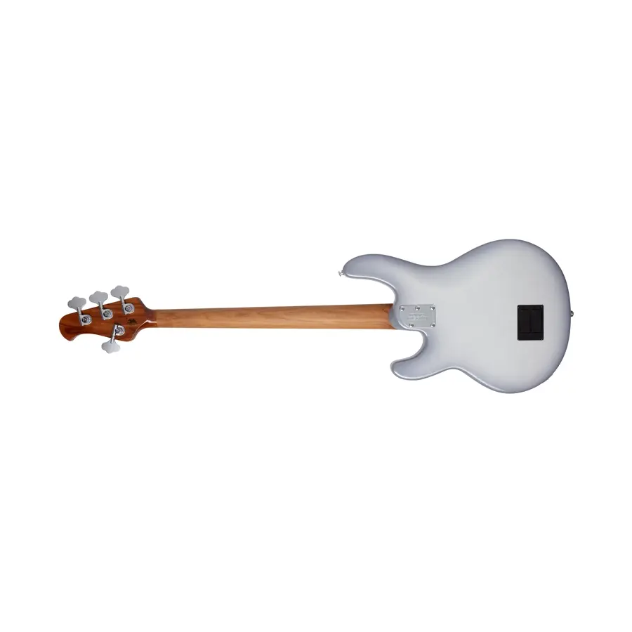 35-music-man-stingray-special-h-snowy-night-tastiera-acero-2021-mm-107wt11w2cscr_1