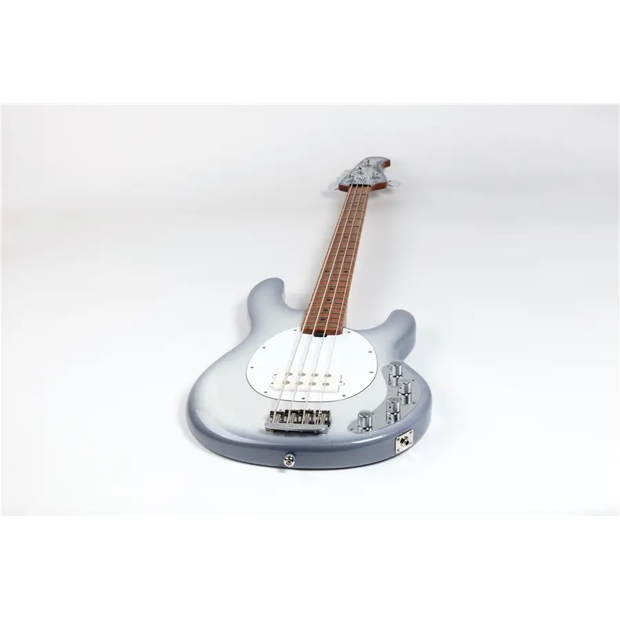 35-music-man-stingray-special-h-snowy-night-tastiera-acero-2021-mm-107wt11w2cscr_2