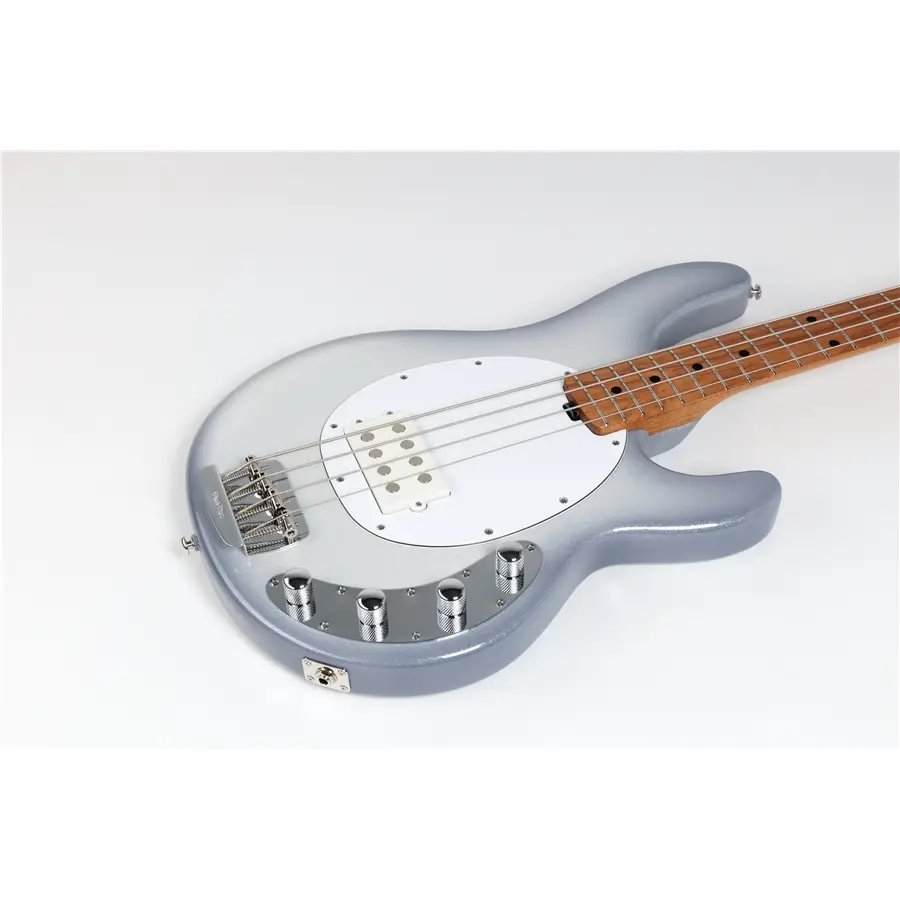 35-music-man-stingray-special-h-snowy-night-tastiera-acero-2021-mm-107wt11w2cscr_3