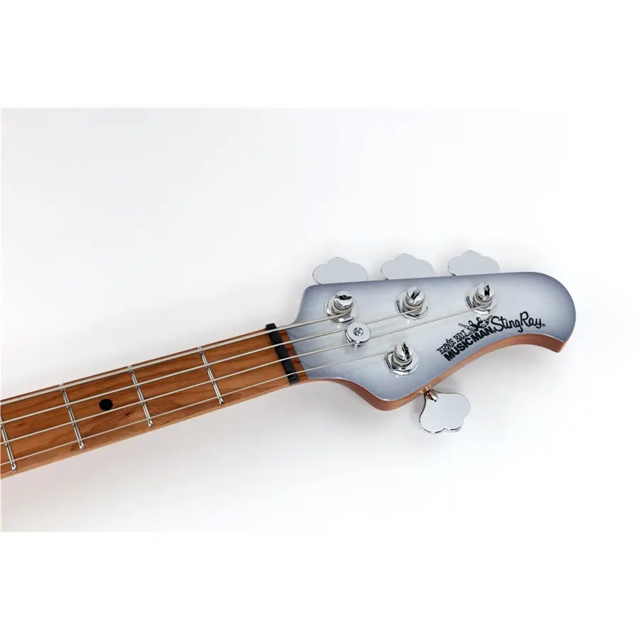 35-music-man-stingray-special-h-snowy-night-tastiera-acero-2021-mm-107wt11w2cscr_4