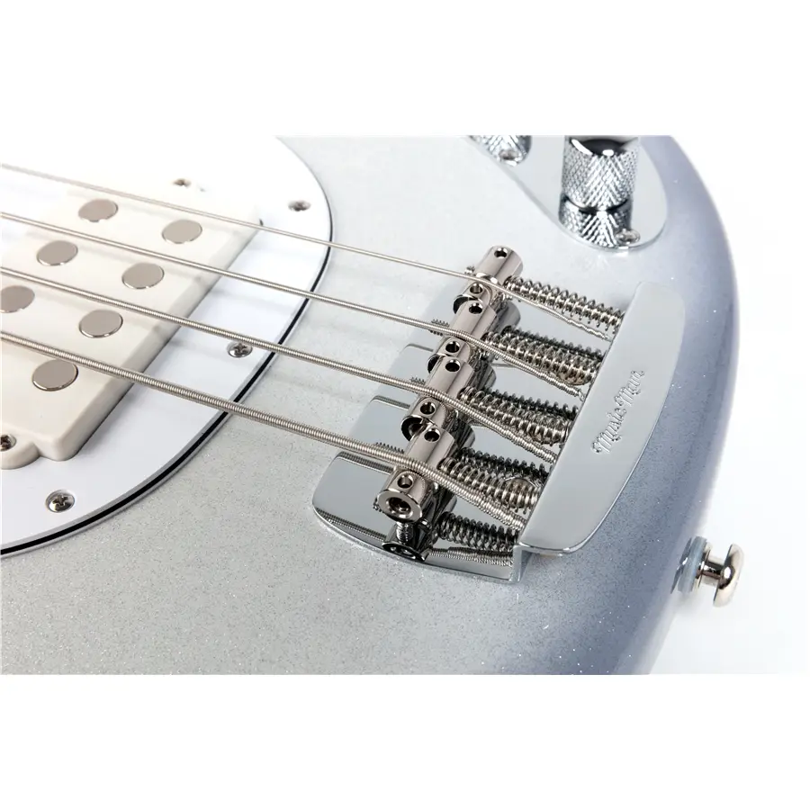 35-music-man-stingray-special-h-snowy-night-tastiera-acero-2021-mm-107wt11w2cscr_5