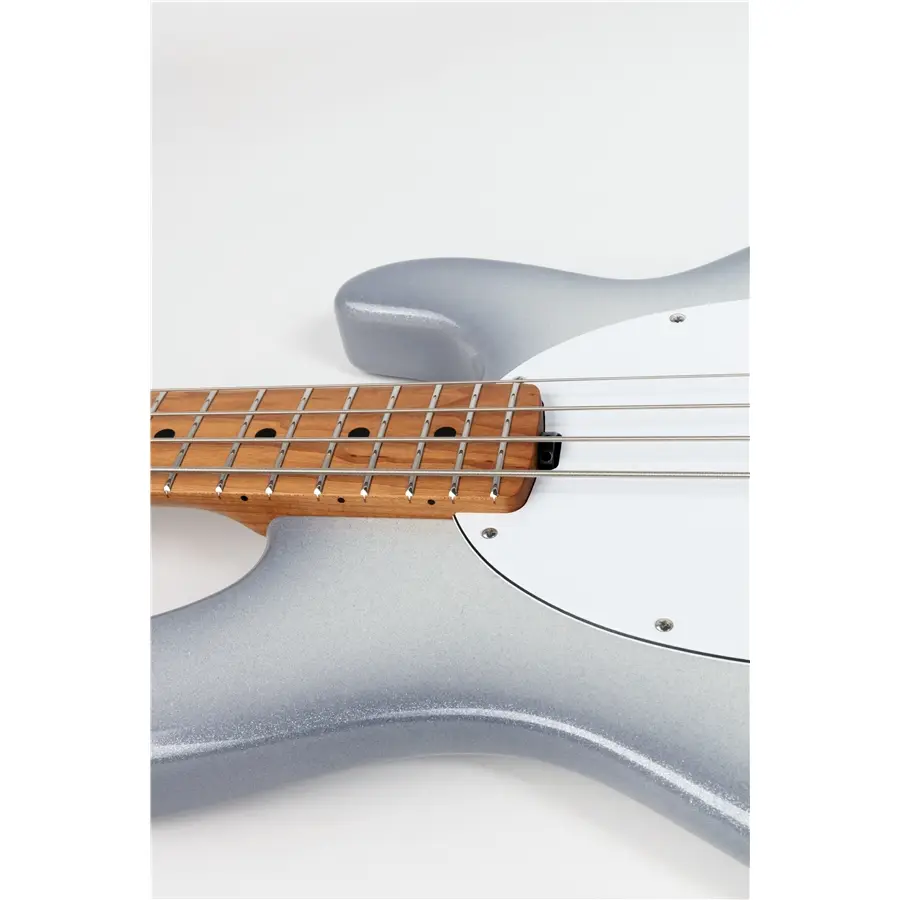 35-music-man-stingray-special-h-snowy-night-tastiera-acero-2021-mm-107wt11w2cscr_6