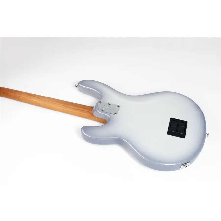35-music-man-stingray-special-h-snowy-night-tastiera-acero-2021-mm-107wt11w2cscr_7