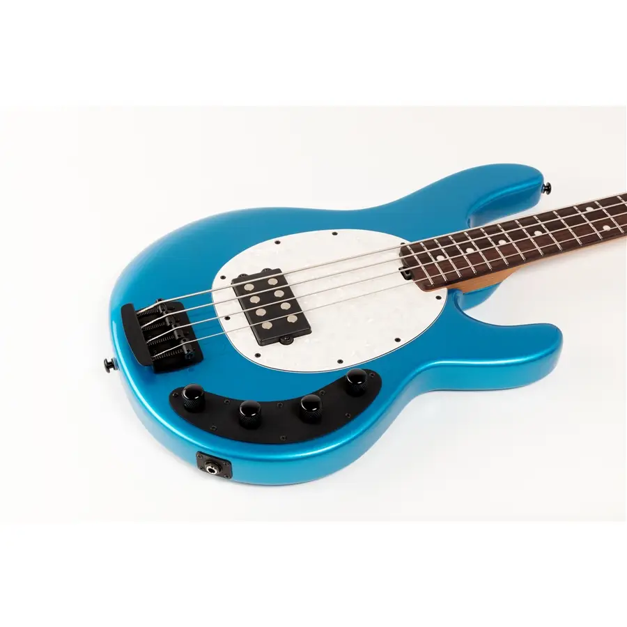 35-music-man-stingray-special-h-speed-blue-tastiera-palissandro-2021-mm-107ds2005csbm_3