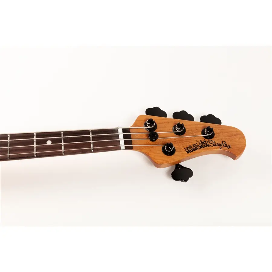 35-music-man-stingray-special-h-speed-blue-tastiera-palissandro-2021-mm-107ds2005csbm_4