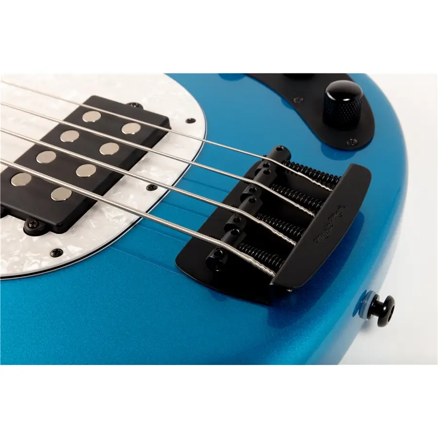 35-music-man-stingray-special-h-speed-blue-tastiera-palissandro-2021-mm-107ds2005csbm_5