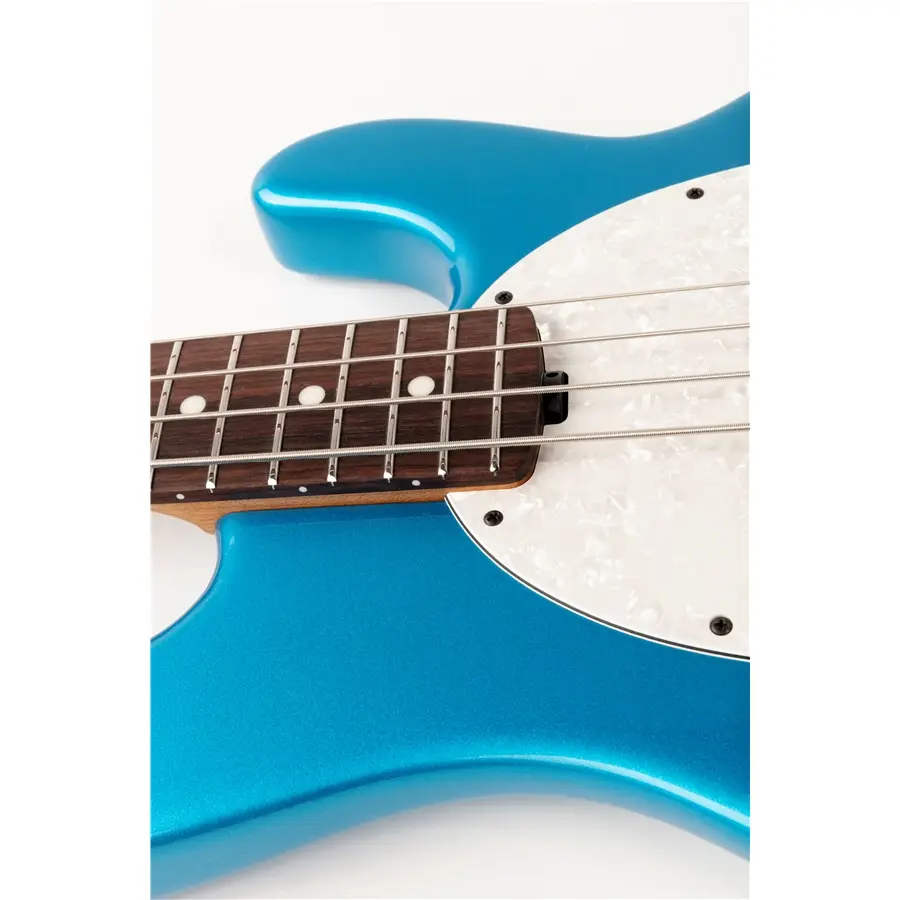 35-music-man-stingray-special-h-speed-blue-tastiera-palissandro-2021-mm-107ds2005csbm_6