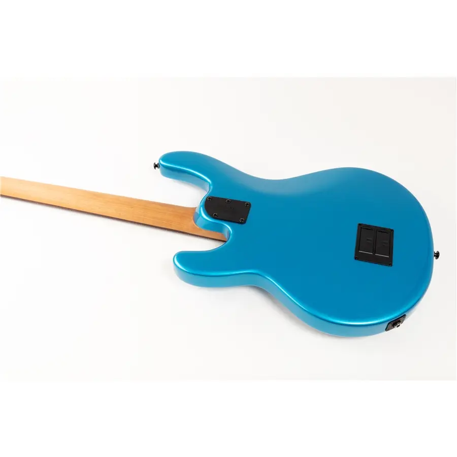35-music-man-stingray-special-h-speed-blue-tastiera-palissandro-2021-mm-107ds2005csbm_7
