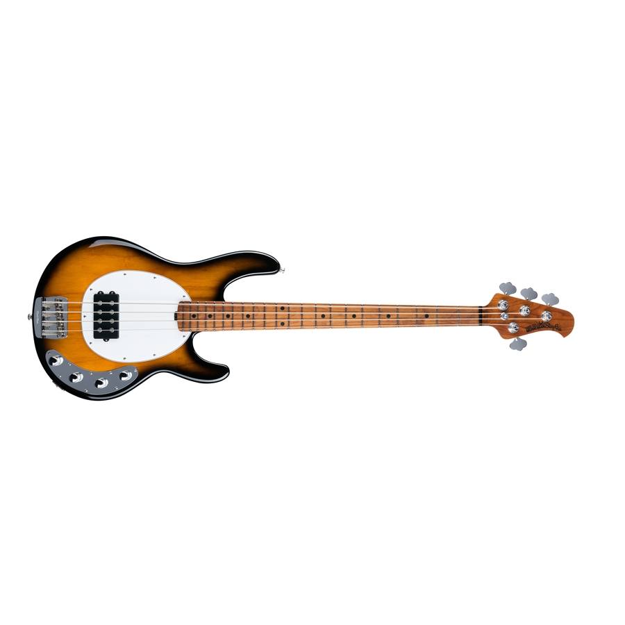 35-music-man-stingray-special-h-vintage-tobacco-tastiera-acero-mm-107aa1002cscr_0