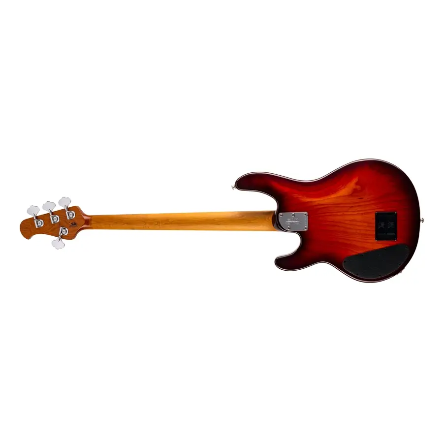 35-music-man-stingray-special-hh-burnt-amber-tastiera-palissandro-mm-108am2001cscr_1