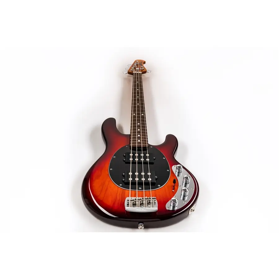 35-music-man-stingray-special-hh-burnt-amber-tastiera-palissandro-mm-108am2001cscr_2