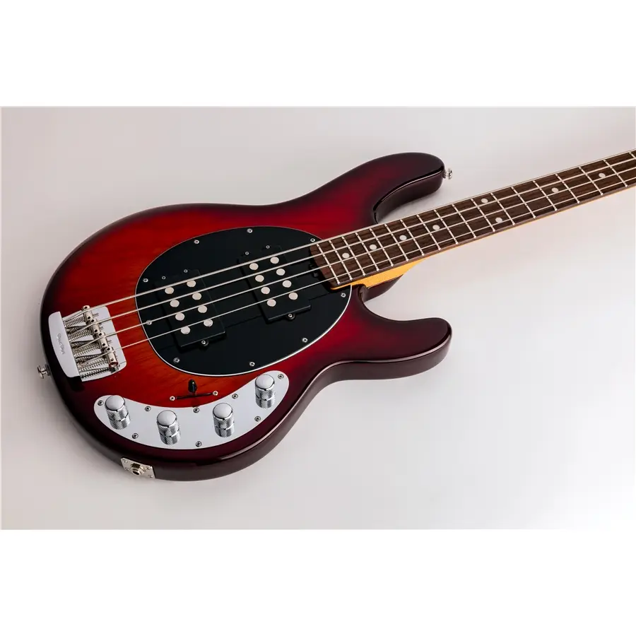 35-music-man-stingray-special-hh-burnt-amber-tastiera-palissandro-mm-108am2001cscr_3