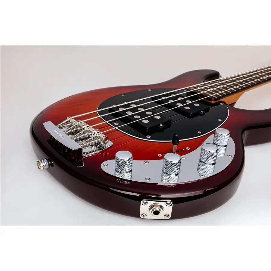 35-music-man-stingray-special-hh-burnt-amber-tastiera-palissandro-mm-108am2001cscr_4