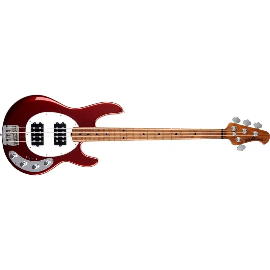 35-music-man-stingray-special-hh-burnt-apple-tastiera-acero-mm-108351001cscr_0