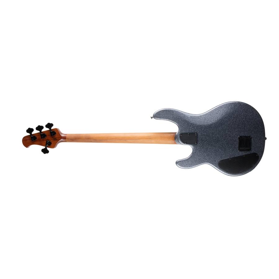 35-music-man-stingray-special-hh-charcoal-sparkle-tastiera-ebano-mm-108cp5001csbm_1