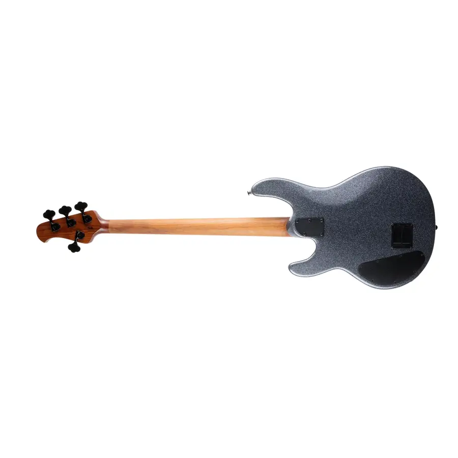 35-music-man-stingray-special-hh-charcoal-sparkle-tastiera-ebano-mm-108cp5001csbm_1