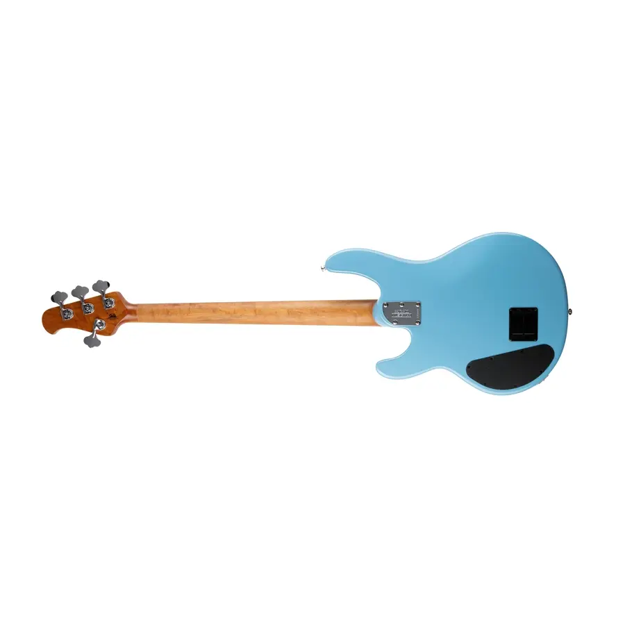 35-music-man-stingray-special-hh-chopper-blue-tastiera-palissandro-mm-108cz2005cscr_1