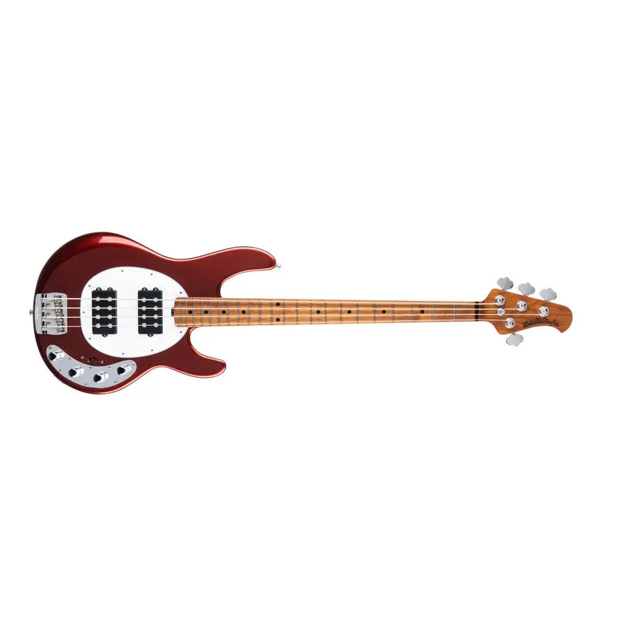 35-music-man-stingray-special-hh-dropped-copper-tastiera-acero-mm-108hd1002cscr_0