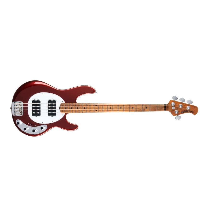 35-music-man-stingray-special-hh-dropped-copper-tastiera-acero-mm-108hd1002cscr_0