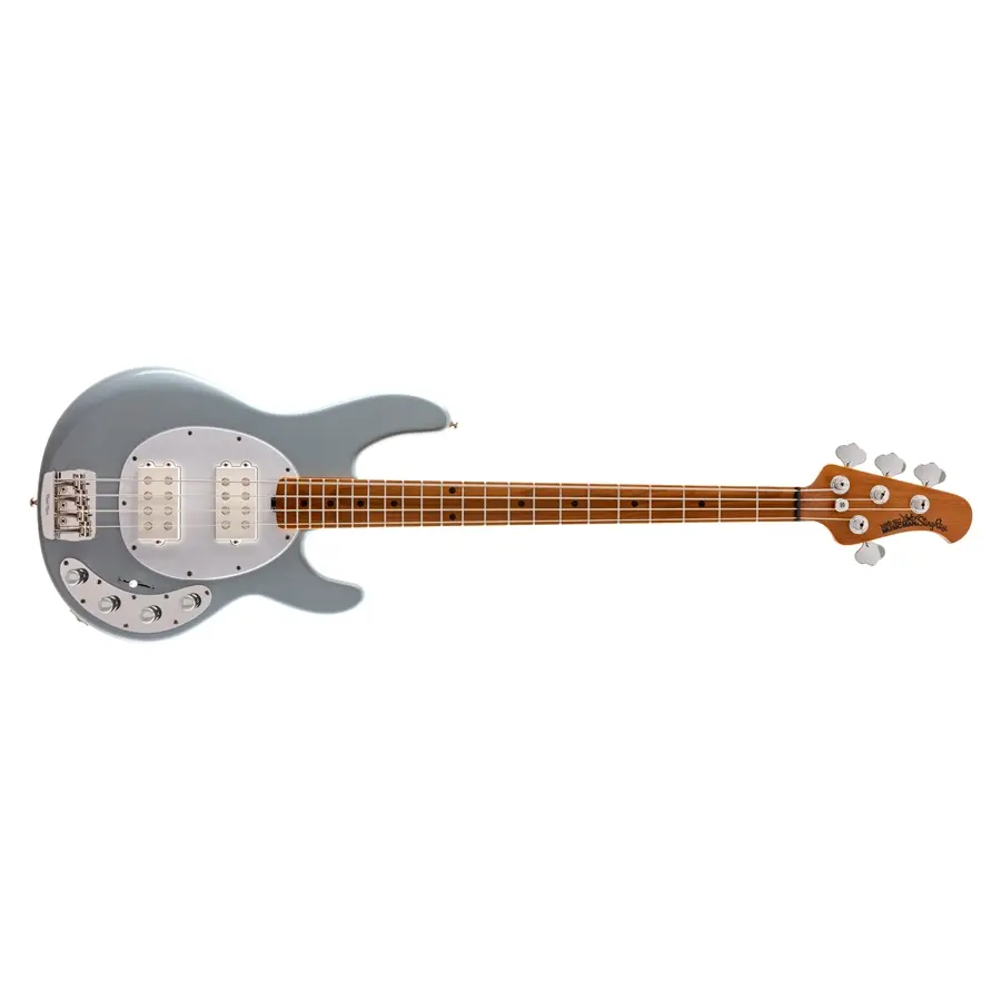 35-music-man-stingray-special-hh-firemist-silver-tastiera-acero-mm-108st10w2cscr_0
