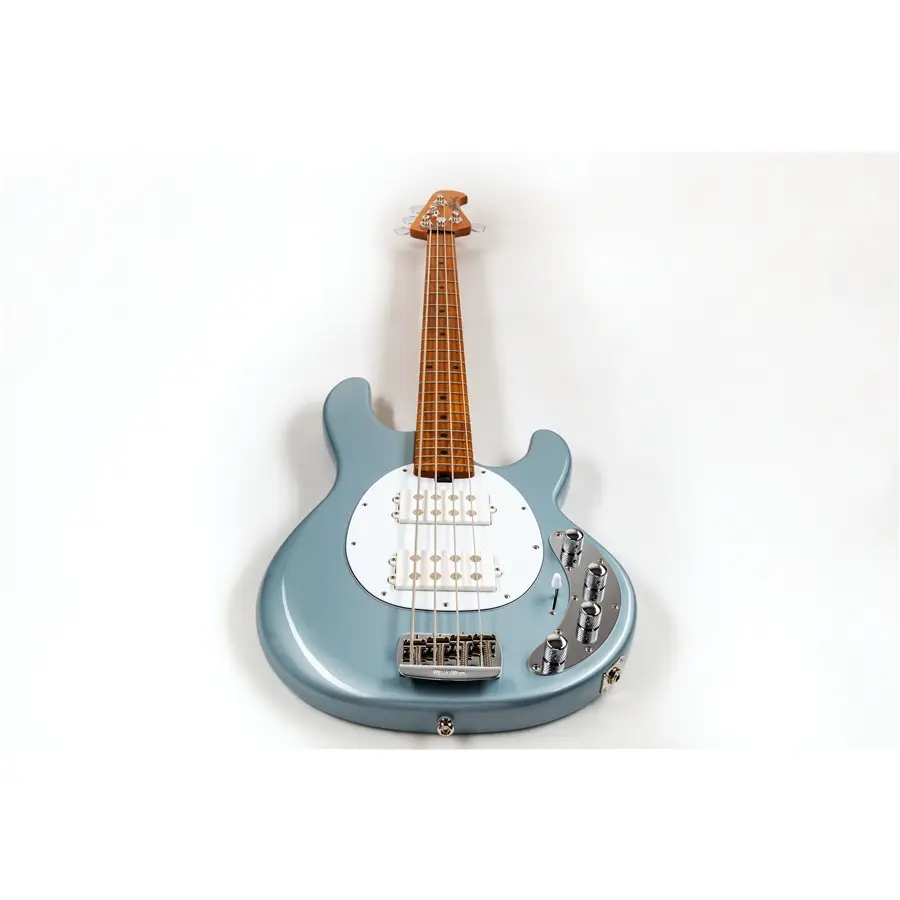 35-music-man-stingray-special-hh-firemist-silver-tastiera-acero-mm-108st10w2cscr_2