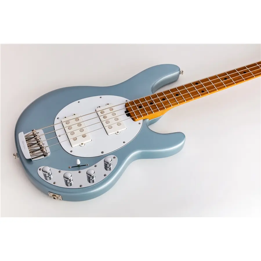 35-music-man-stingray-special-hh-firemist-silver-tastiera-acero-mm-108st10w2cscr_3