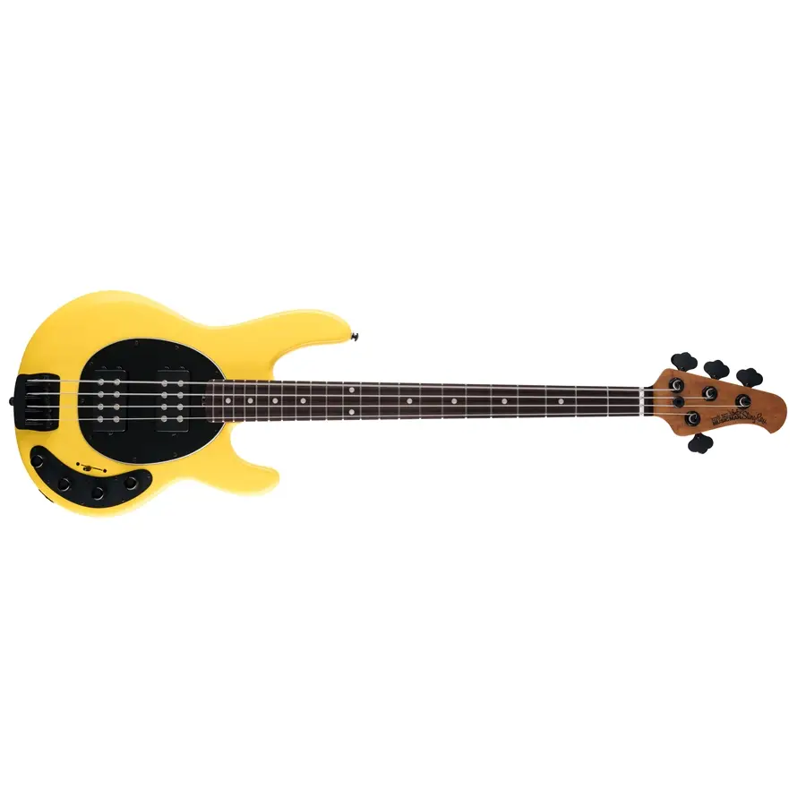 35-music-man-stingray-special-hh-hd-yellow-tastiera-palissandro-mm-108gy2001csbm_0