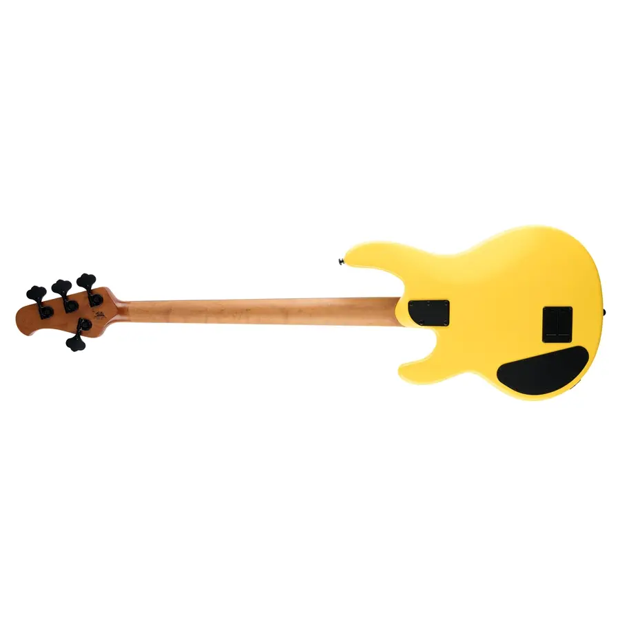 35-music-man-stingray-special-hh-hd-yellow-tastiera-palissandro-mm-108gy2001csbm_1