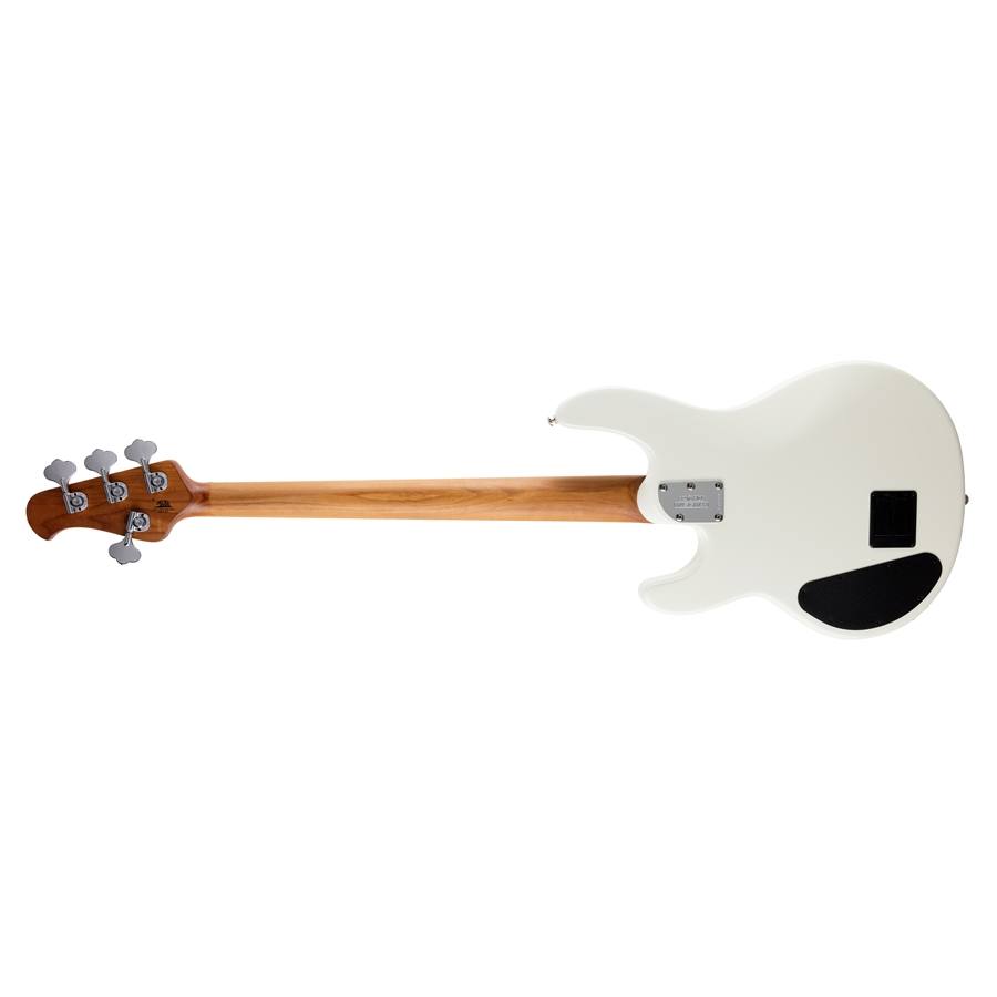35-music-man-stingray-special-hh-ivory-white-tastiera-acero-mm-108iw1007cscr_1