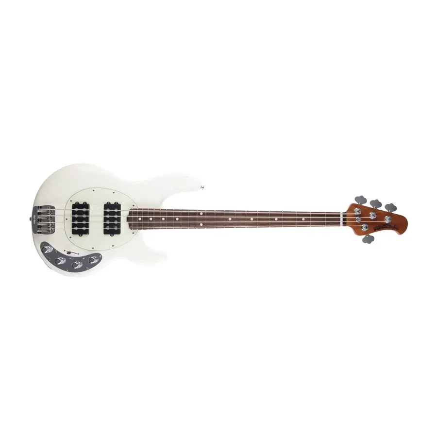 35-music-man-stingray-special-hh-ivory-white-tastiera-palissandro-mm-108iw2007cscr_0