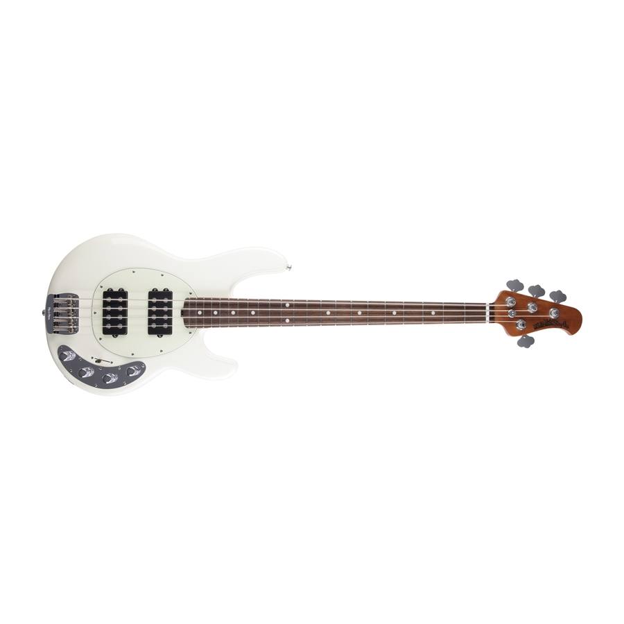 35-music-man-stingray-special-hh-ivory-white-tastiera-palissandro-mm-108iw2007cscr_0