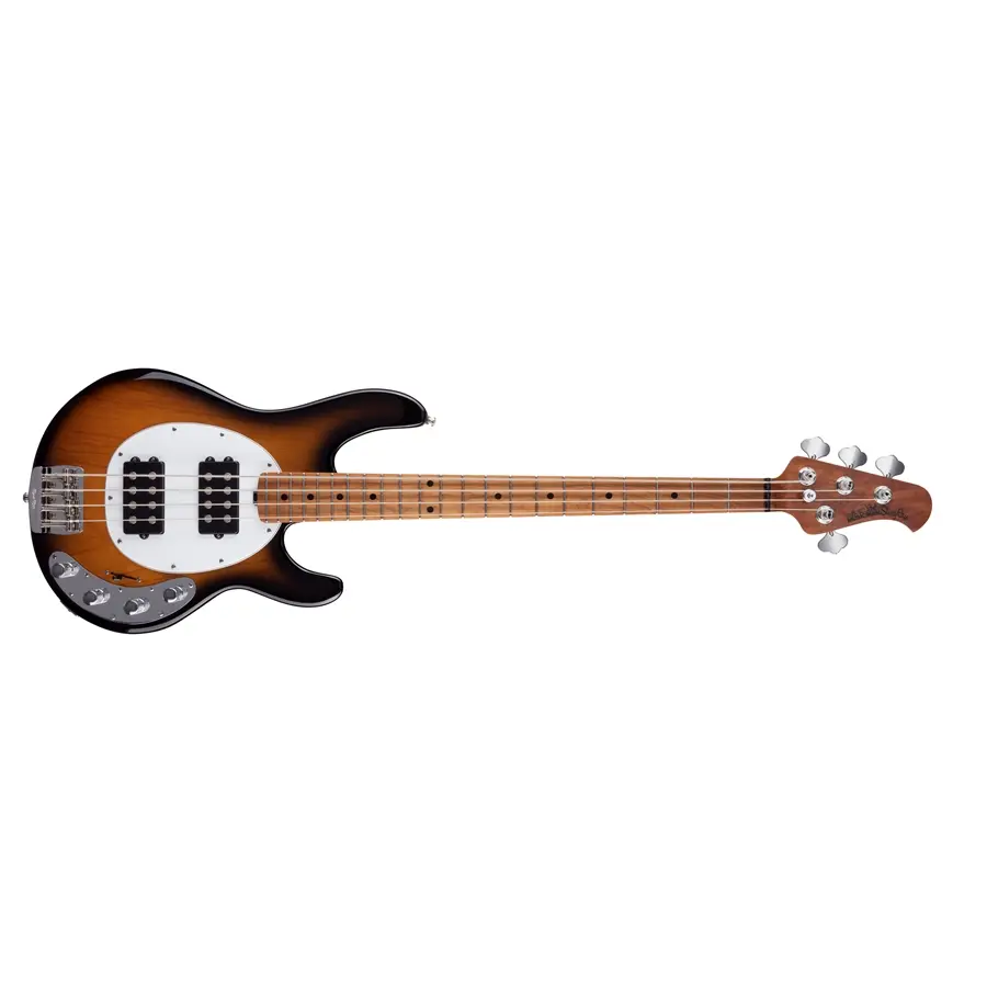 35-music-man-stingray-special-hh-vintage-tobacco-tastiera-acero-mm-108aa1002cscr_0