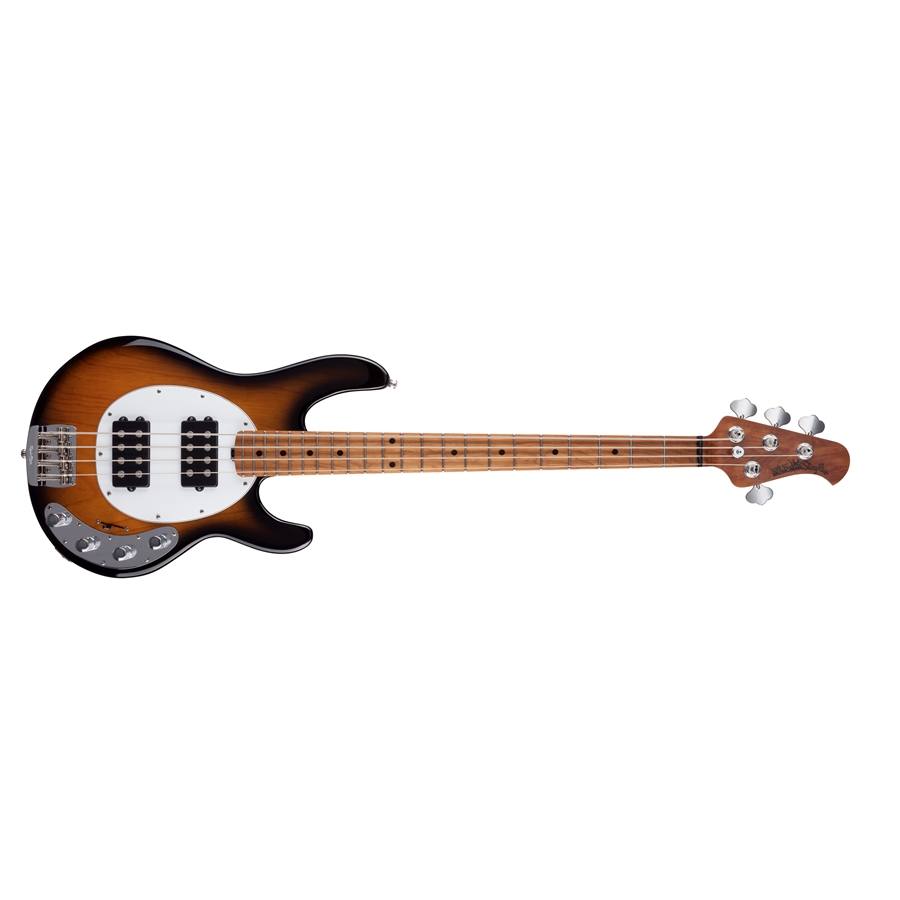 35-music-man-stingray-special-hh-vintage-tobacco-tastiera-acero-mm-108aa1002cscr_0