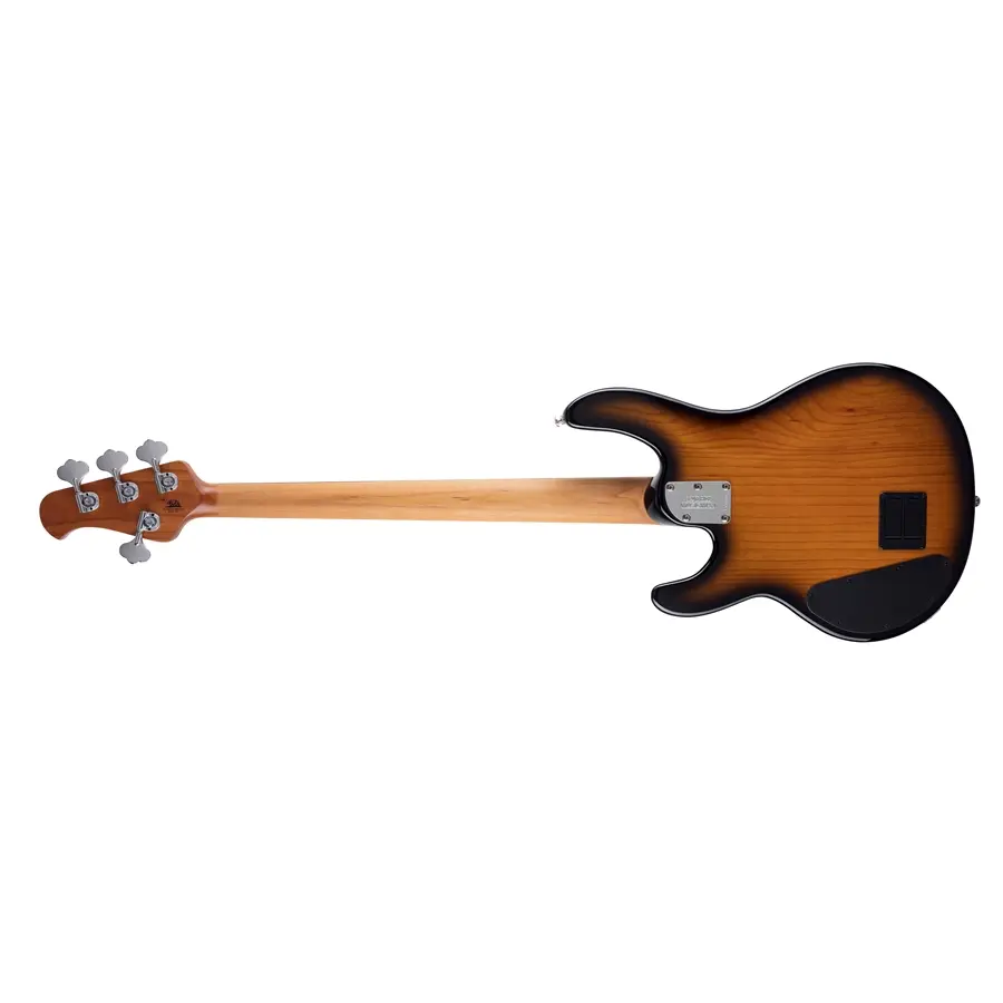 35-music-man-stingray-special-hh-vintage-tobacco-tastiera-palissandro-mm-108aa2002cscr_1