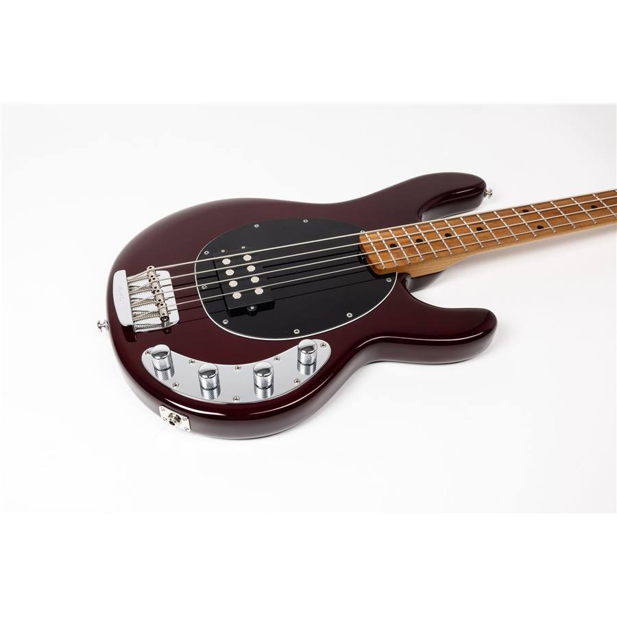 35-music-man-stingray-special-translucent-oxblood-mm-107oxb1001mbcr_3