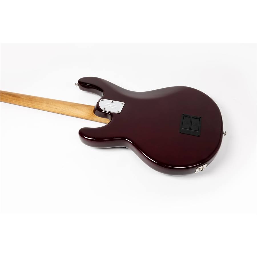35-music-man-stingray-special-translucent-oxblood-mm-107oxb1001mbcr_7