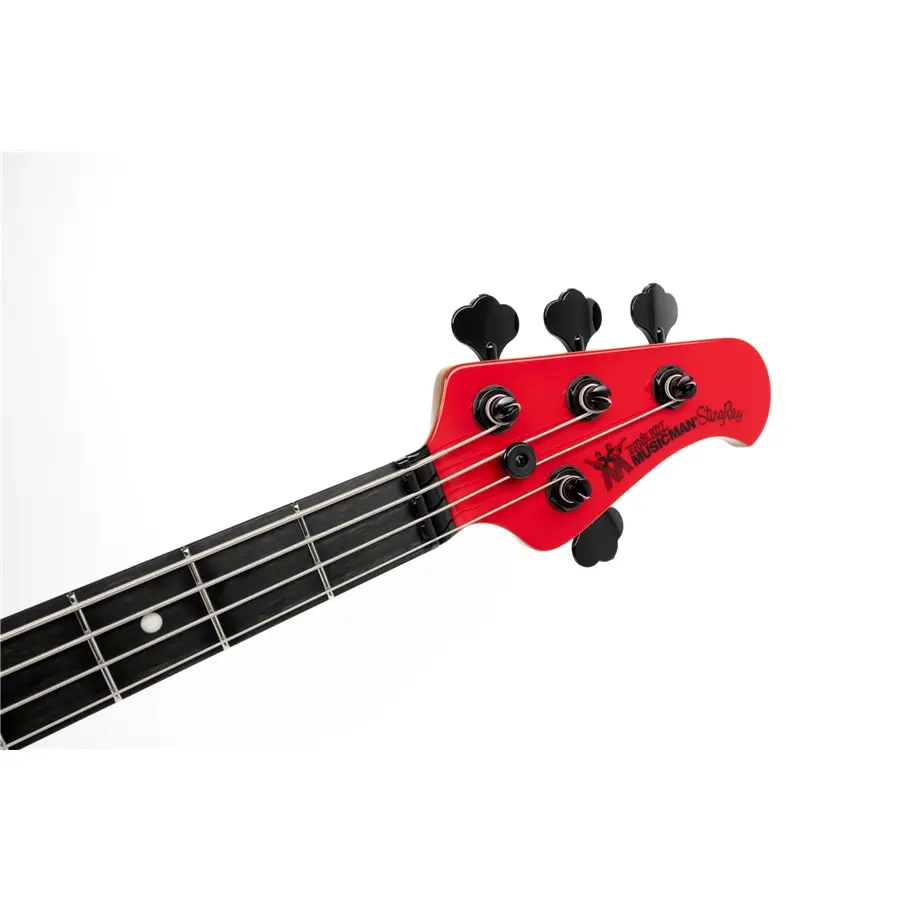 35-music-man-stingray-tim-commerford-active-caliper-red-mm-216tc35106mbb2_3