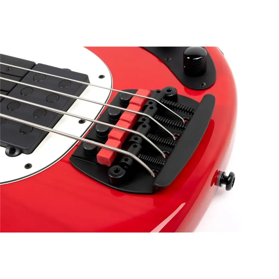 35-music-man-stingray-tim-commerford-active-caliper-red-mm-216tc35106mbb2_5