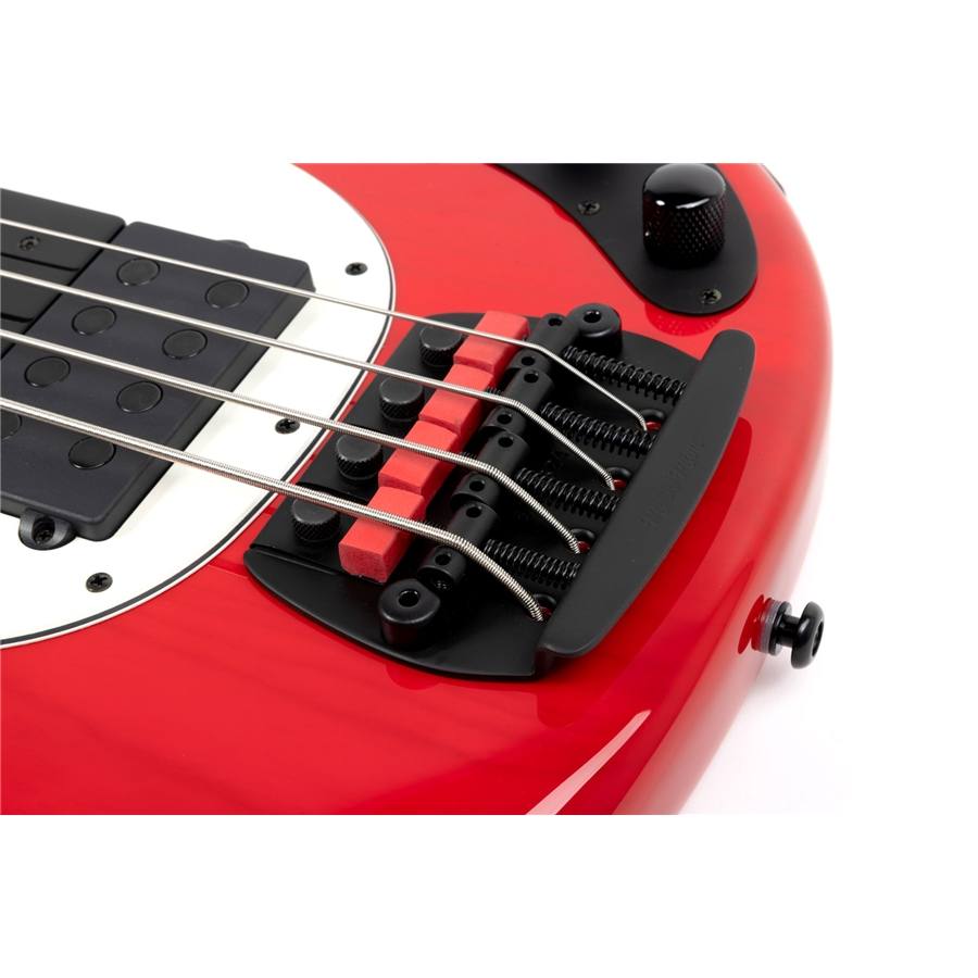 35-music-man-stingray-tim-commerford-active-caliper-red-mm-216tc35106mbb2_5