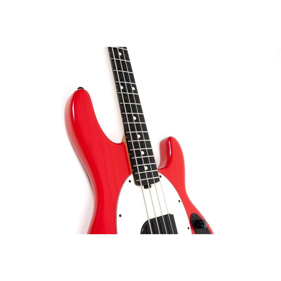 35-music-man-stingray-tim-commerford-active-caliper-red-mm-216tc35106mbb2_6
