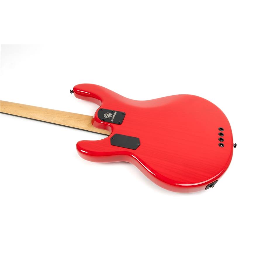 35-music-man-stingray-tim-commerford-active-caliper-red-mm-216tc35106mbb2_7