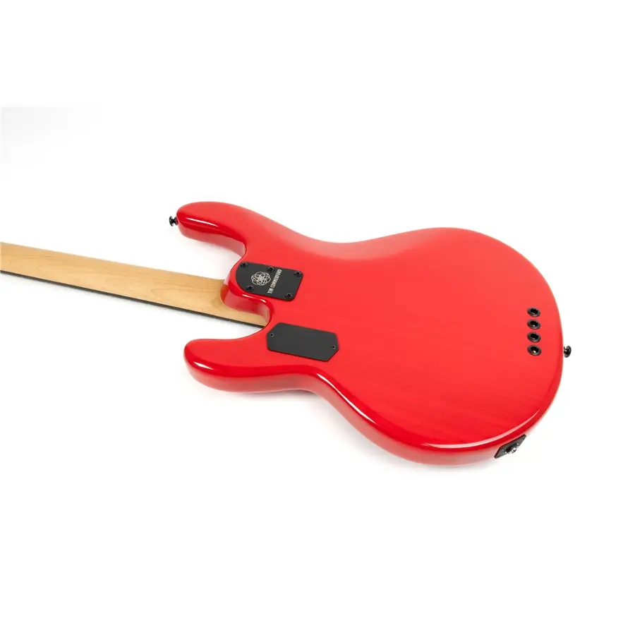 35-music-man-stingray-tim-commerford-active-caliper-red-mm-216tc35106mbb2_7