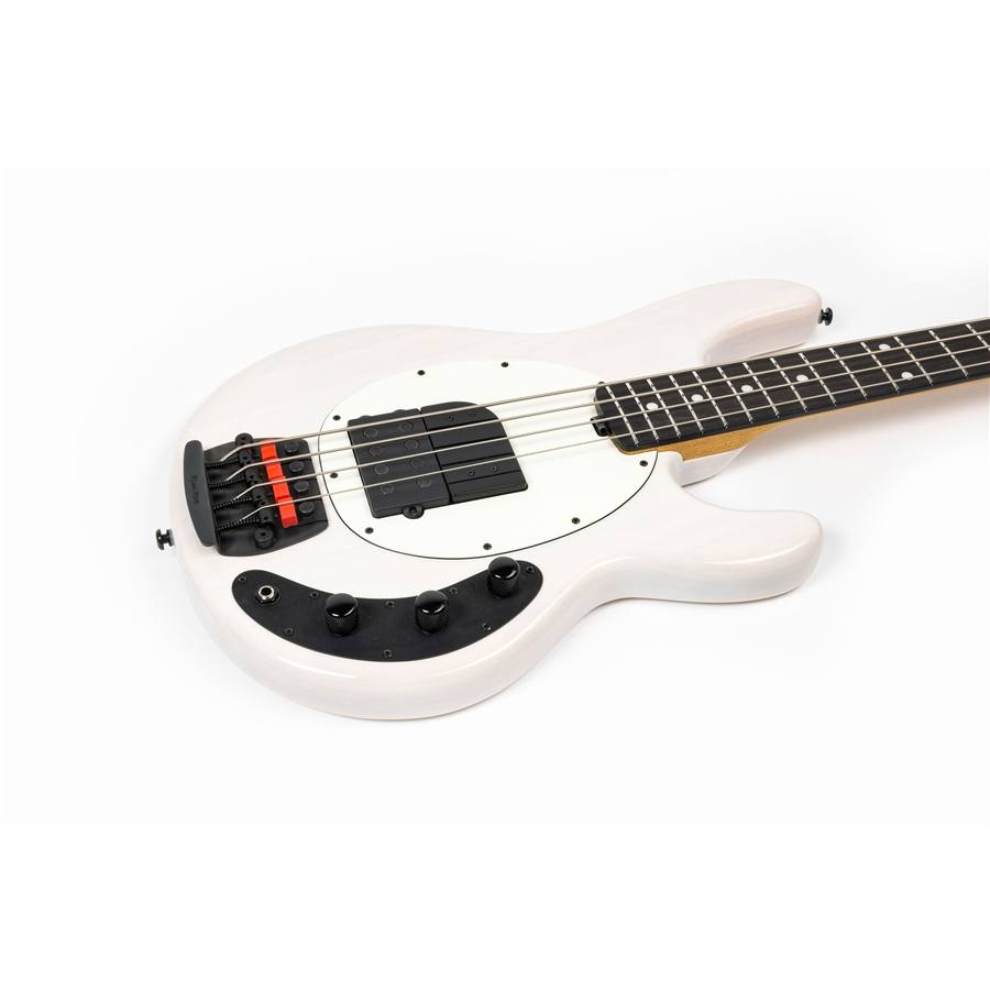 35-music-man-stingray-tim-commerford-passive-fight-night-white-mm-217tc45106mbb2_3