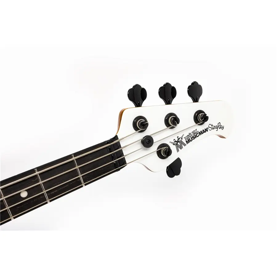 35-music-man-stingray-tim-commerford-passive-fight-night-white-mm-217tc45106mbb2_4