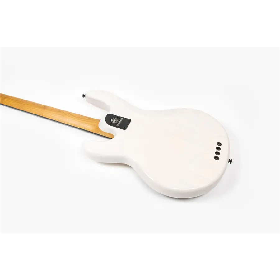 35-music-man-stingray-tim-commerford-passive-fight-night-white-mm-217tc45106mbb2_7