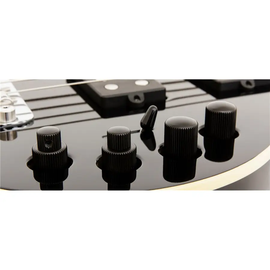 35-music-man-the-game-changer-bass-palissandro-black-mm-282012100cscr_1