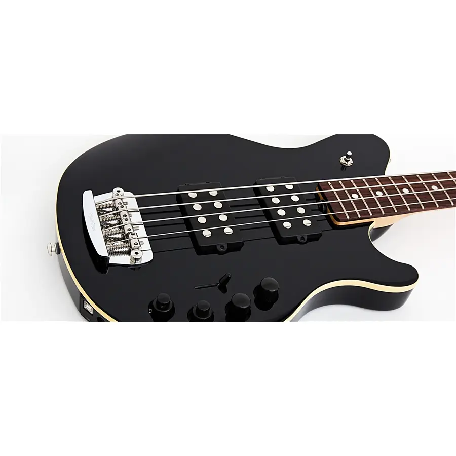 35-music-man-the-game-changer-bass-palissandro-black-mm-282012100cscr_2