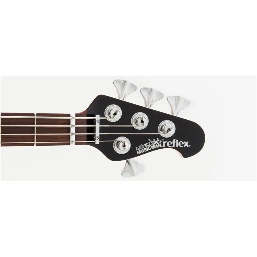 35-music-man-the-game-changer-bass-palissandro-black-mm-282012100cscr_3